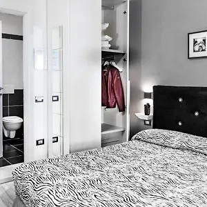 Flo Bed & Breakfast